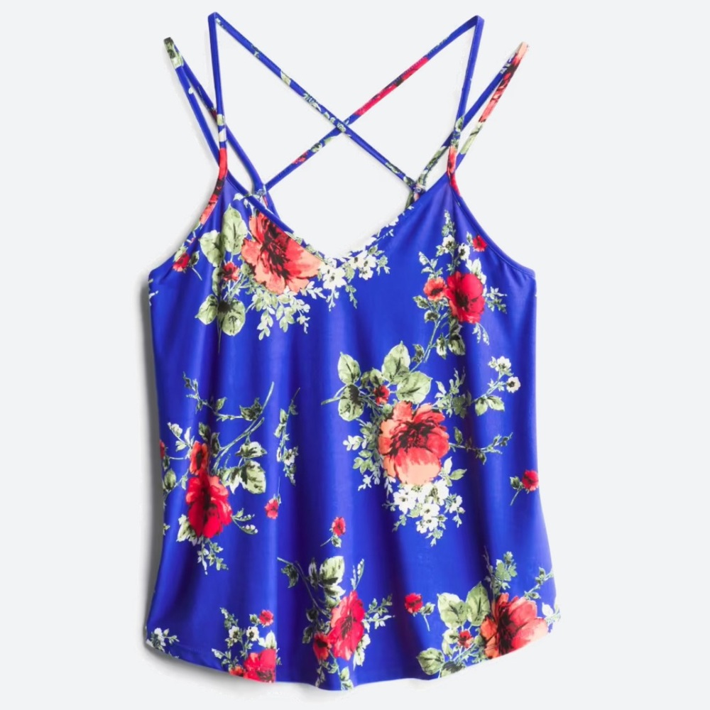Detail Back Top
